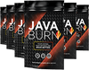 Java Burn for Weight Support