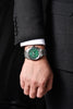 Luxury Watch – A Reinterpretation of the Iconic Speedmaster Heritage
