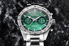 Luxury Watch – A Reinterpretation of the Iconic Speedmaster Heritage