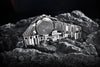 Luxury Watch – A Reinterpretation of the Iconic Speedmaster Heritage