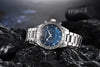 Luxury Watch – A Reinterpretation of the Iconic Speedmaster Heritage