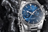 Luxury Watch – A Reinterpretation of the Iconic Speedmaster Heritage