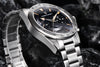 Luxury Watch – A Reinterpretation of the Iconic Speedmaster Heritage