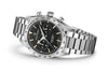 Luxury Watch – A Reinterpretation of the Iconic Speedmaster Heritage
