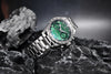 Luxury Watch – A Reinterpretation of the Iconic Speedmaster Heritage