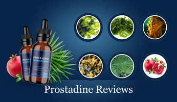 Support Your Prostate Naturally