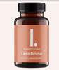 Naturally LeanBiome for Weight Loss