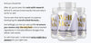 WellMe MenoRescue™ – Natural Menopause Support