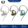 KZ EDX Pro HIFI-Kopfhörer