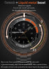Luxury Watch – A Reinterpretation of the Iconic 007