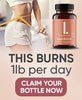 Naturally LeanBiome for Weight Loss