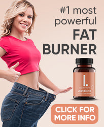 Naturally LeanBiome for Weight Loss