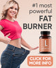 Naturally LeanBiome for Weight Loss
