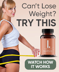 Naturally LeanBiome for Weight Loss