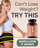 Naturally LeanBiome for Weight Loss