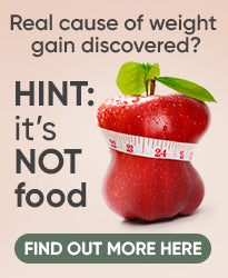 Naturally LeanBiome for Weight Loss