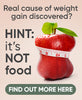Naturally LeanBiome for Weight Loss