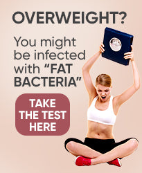 Naturally LeanBiome for Weight Loss