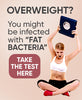 Naturally LeanBiome for Weight Loss