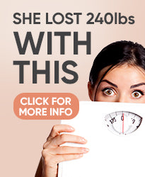Naturally LeanBiome for Weight Loss