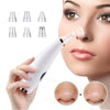 Electric Blackhead Remover -  Acne & Pore Cleaner Machine