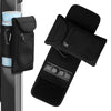 Magnetic Bottle Gym Bag