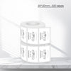 Marklife  Mini Label Printer