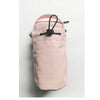 Magnetic Gym Bottle Sling Bag