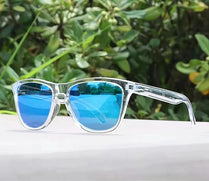 Retro Classic  Sunglasses