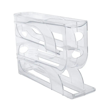 transparent-4-layer