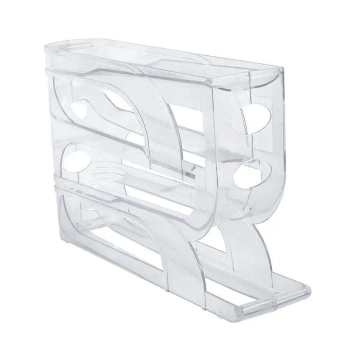 Vertical Automatic Egg Holder