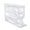 Vertical Automatic Egg Holder