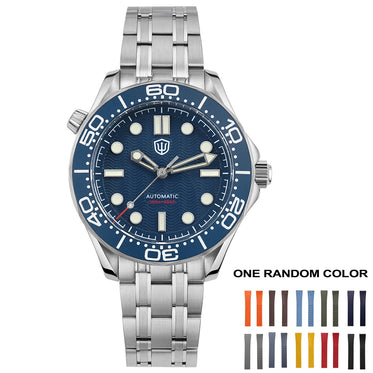 blue-dial-blue