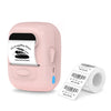 Marklife  Mini Label Printer