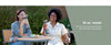 Ninja BC151NV Blast Portable Blender, Cordless, 18oz. Vessel, Personal Blender-for Shakes & Smoothies Leakproof-Lid & Sip Spout