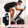 Magnetic Bottle Gym Bag