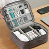 Waterproof Cable Organizer Case