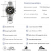 Luxury Watch – A Reinterpretation of the Iconic Speedmaster Heritage
