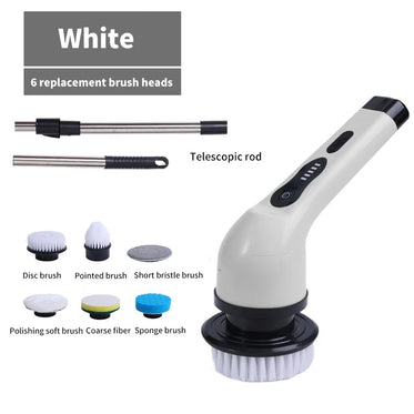 white-6-heads