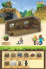 Magnetic Building Blocks Toy