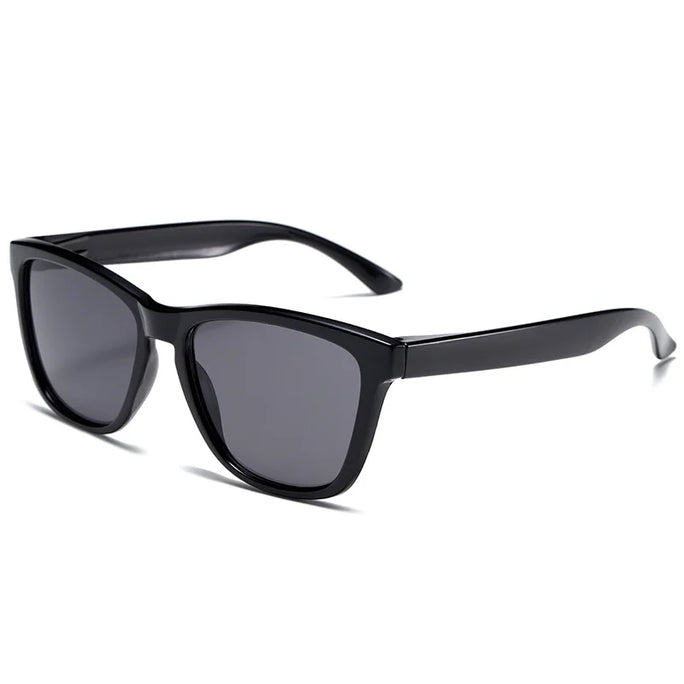 Retro Classic  Sunglasses
