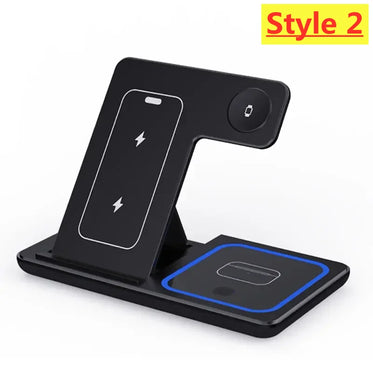 style-2-black