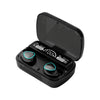 Bluetooth Wireless Sports Headphones