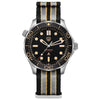 Luxury Watch – A Reinterpretation of the Iconic  Seamaster