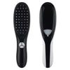 Electric Massage -  Blue &amp; Red Light Therapy