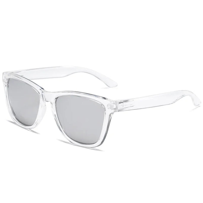 Retro Classic  Sunglasses