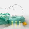 Baby Head Protector Safety Pad Cushion