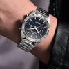 Luxury Watch – A Reinterpretation of the Iconic Speedmaster Heritage