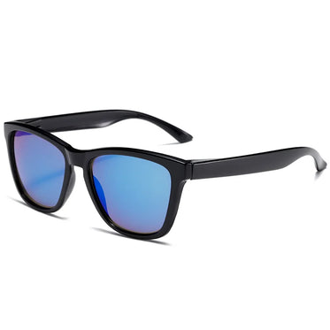 light-blue-black