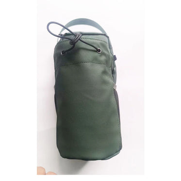 army-green